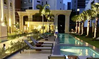 Imagem 3: Edificio Solar Praça Portugal