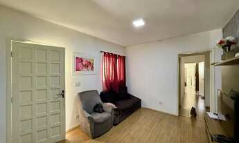 Imagem 5: Casa para venda em Jardim São Luís com 5 quartos , 164m²