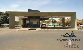 Imagem 2: Lote 800m² no Condomínio La Font