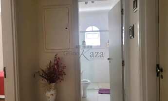 Imagem 5: Casa Sobrado - Jardim Augusta - 2 Dormitórios - 158m²