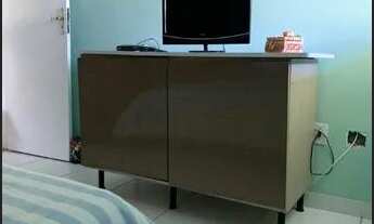 Imagem 4: Carnaval disponível, 900m da PraiA