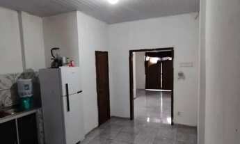 Imagem 3: Vendo no Paranoá, Q 10