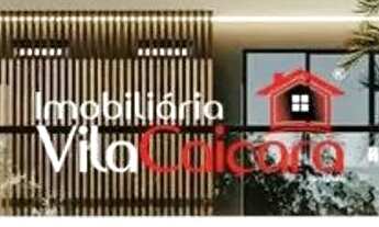 Imagem: Sobrado alto padrão com 3 suítes em Caiobá