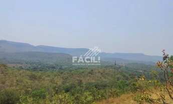 Imagem 3: Vende-se Chácara de 15 mil m², sentido Lajeado