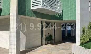 Imagem 3: Saveiro (C/O Apartamento com 3 dormitórios