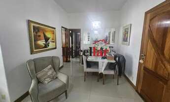 Imagem 4: Apartamento à venda 2 quartos em Copacabana