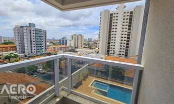 Imagem 5: Apartamento Novo 3 dormitórios no Essenza