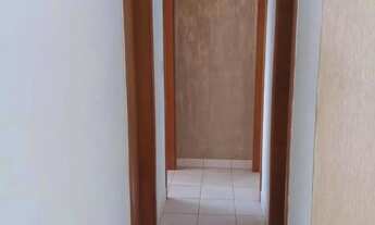 Imagem 4: Imóvel para venda com 89 M², 3 quartos sendo 1 suíte