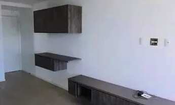 Imagem 2: DG - AP0710_CLI apto Paris Residence 83m2
