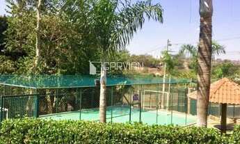 Imagem 7: Terreno em Ribeirão Preto