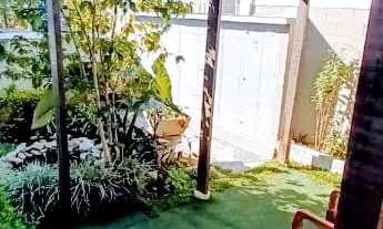 Imagem 2: APARTAMENTO SOL DA MANHÃ JUNDIAÍ SP