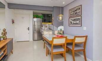 Imagem 3: Apartamento com 2 quartos e 61m² à venda em Cidade Baixa, Porto Alegre