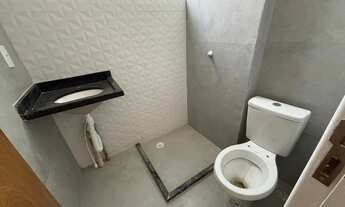 Imagem 2: F) Apt Morar Bem Olinda