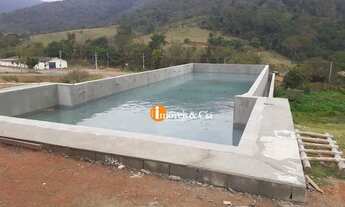 Imagem 7: Terreno à venda em condomínio, 300 m² por R$ 280.000 - Condomínio Portal Lamis - Atibaia/S