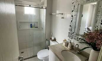 Imagem 7: APARTAMENTO RESIDENCIAL em BELÉM - PA, JURUNAS