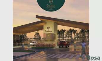 Imagem: Terreno para venda DISTRITO DE NOSSA SRA