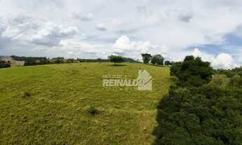 Imagem 5: Terreno à venda, 20000 m² por R$ 1.350.000 - Condomínio Glebas de San Diego - Itatiba/SP