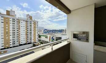 Imagem 7: Apartamento à Venda - Residencial Duetto