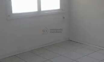 Imagem 6: Apartamento 1 dormitórios para alugar Centro Rio Grande/RS