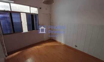 Imagem 4: Apartamento com 1 dormitório para alugar, 63 m² por R$ 1.074,43/mês - Centro - Nova Fribur