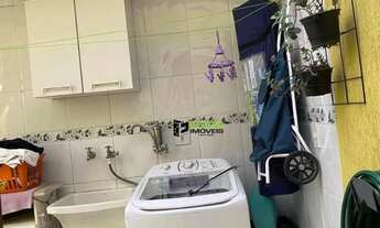 Imagem 3: Casa com 2 dormitórios à venda, 64 m² por R$ 565.000,00 - Centro - Atibaia/SP