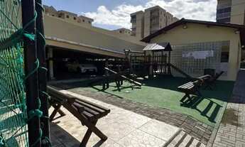 Imagem 7: Apartamento à venda no R. NAPOLEÃO CORDEIRO DE LIMA PEIXINHOS, Recife, PE