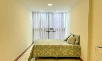 Imagem 11: Apartamento, 02 quartos, 01 suíte, 01 Vaga de garagem, Area de Lazer, Praia do Morro - Gua