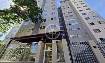 Imagem 2: Apartamento para locação no Centro