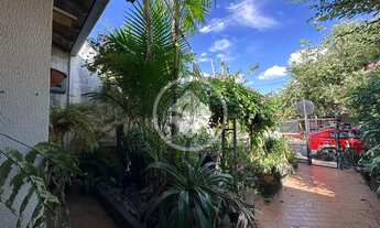 Imagem 5: Casa no Jardim Universitário com 2 quartos sendo uma suíte codigo: 122099