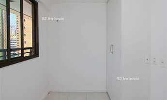 Imagem 6: More pertinho da Beira Mar em alto estilo