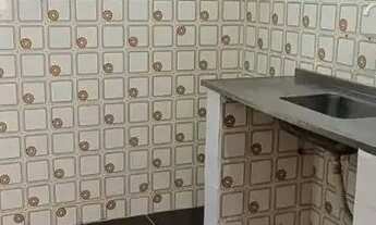 Imagem 4: Apartamento para locação no MARIA DAS GRAÇAS PAU AMARELO , PAU AMARELO , Paulista, PE