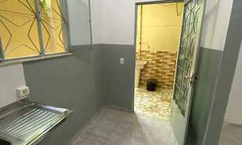 Imagem 7: Aluguel em São João de Meriti