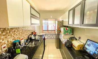 Imagem 5: Linda casa no Atlântico Leste com Placas Solares