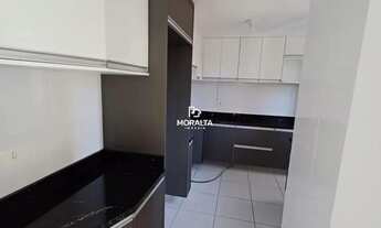 Imagem 5: Apartamento 3 quartos uma Suite - Monte Libano