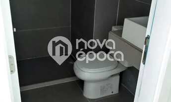 Imagem 5: Lagoa Apartamento com 3 dormitórios