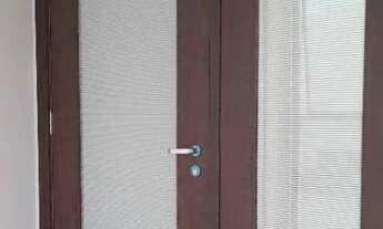 Imagem 7: Conjunto à venda, 135 m² por R$ 1.500.000,00 - Consolação - São Paulo/SP