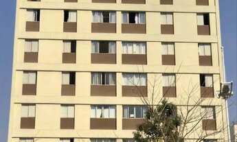 Imagem: Apartamento com 2 quartos para alugar, 63