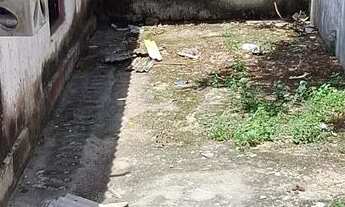 Imagem 2: Venda Casa Manoa