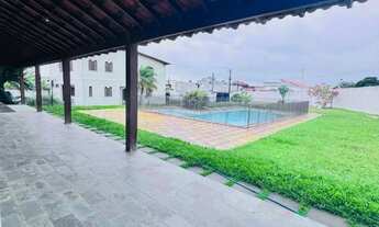 Imagem 3: CASA PARA LOCAÇÃO