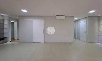 Imagem 6: Apartamento - 3 quartos - Aluguel e venda - Jardim Botânico