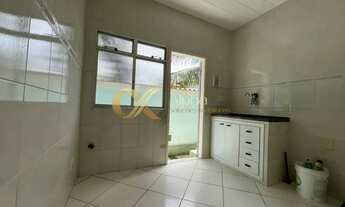 Imagem 5: Casa à Venda no Foguete Cabo Frio/RJ