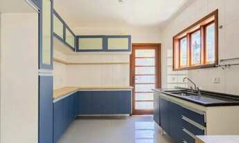 Imagem 5: Oportunidade - Casa Terrea - R$ 1.850.000,00 - Doc Ok para Financiamento