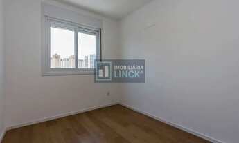 Imagem 7: Apartamento de 3 dormitórios e 2 vagas de garagem