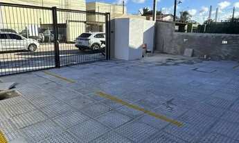 Imagem 7: Imóvel para venda possui 52 metros quadrados com 2 quartos em Mirueira - Paulista - PE