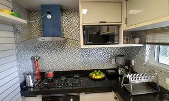 Imagem 2: V i t r a l do P a r q u e liga 9 87 48 31 08 DIEGO9989F OPORTUNIDADE