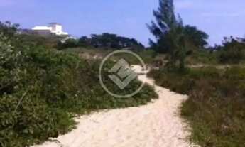 Imagem 7: JDL - Apartamento com 2 quartos em Campeche - Florianópolis - SC