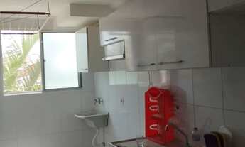 Imagem 7: Apartamento 3 Dormitórios com Suíte - Próximo a Empresas