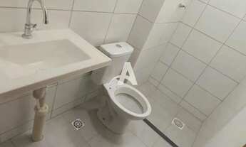 Imagem 7: Aluguel Apartamento SHOPPING PARK