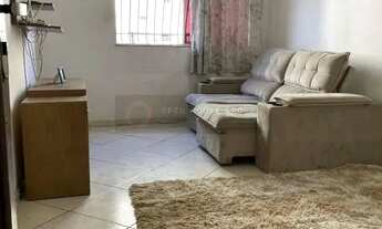 Imagem: BAIXOU OPORTUNIDADE Apartamento - 7 Andar