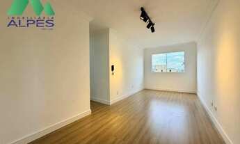 Imagem: LINDO APARTAMENTO TODO REFORMADO NO MELHOR